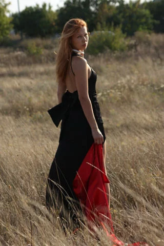 Фото Natalija Asaveljuk