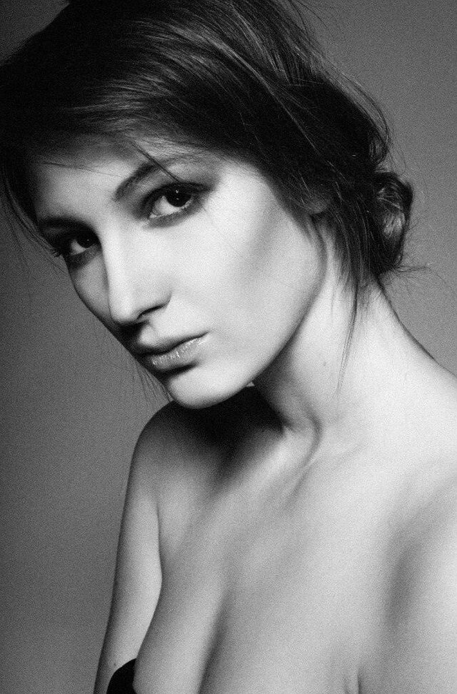 Фото Elena Varkhol