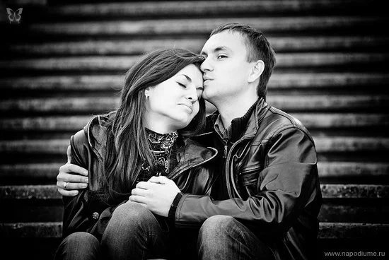 Artem Pereskokov's photo