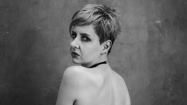 Фото Olga Chalykh