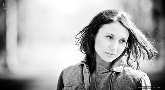 Фото Елена Михайленко