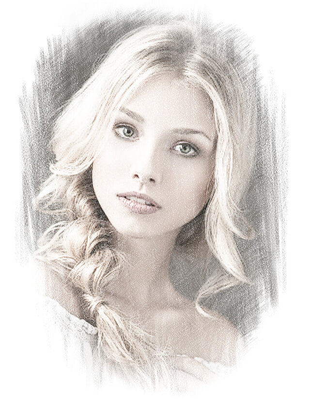 Alice)))