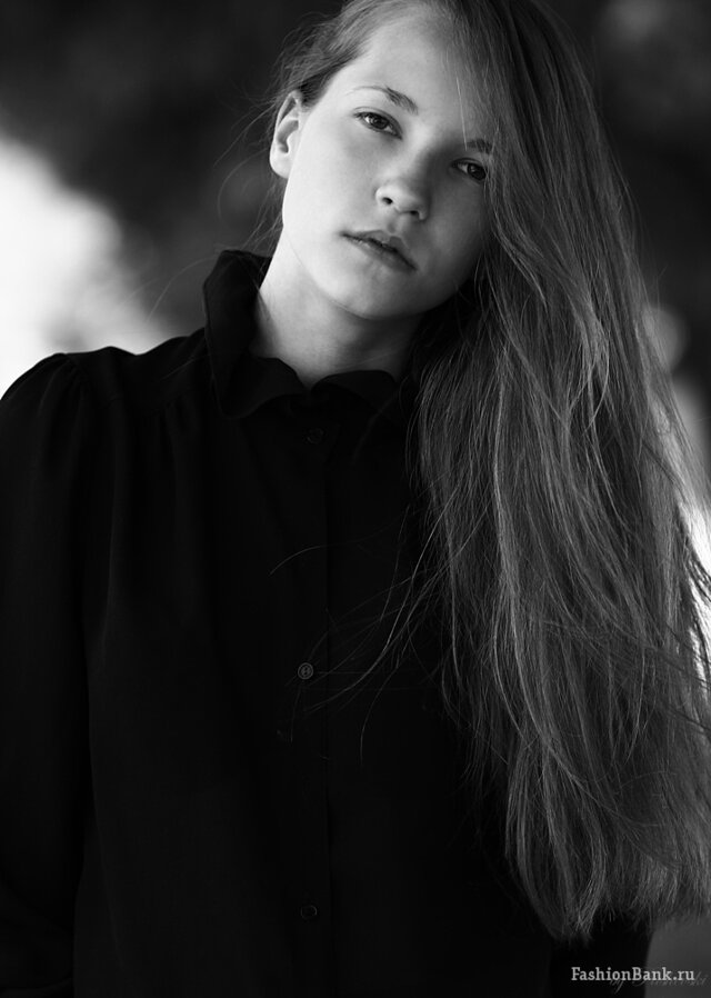 Foto Max Pashevski