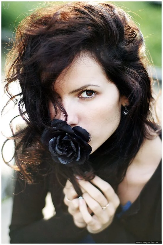Фото Dar'a AlekseEVA