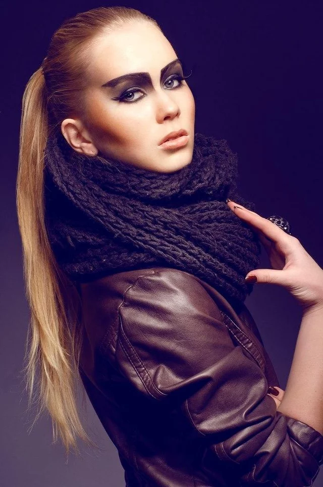 Natali Polesuk's photo