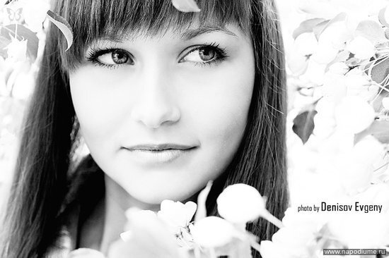 Фото Anastas