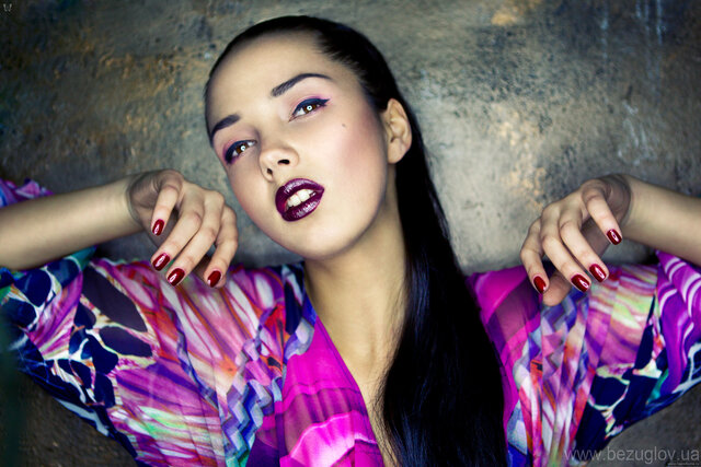 Фото Anastasiya Soboleva