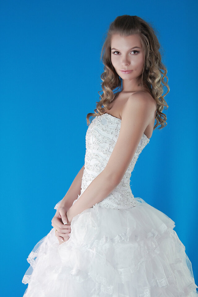 Фото Елена @elenakrauze Краузе