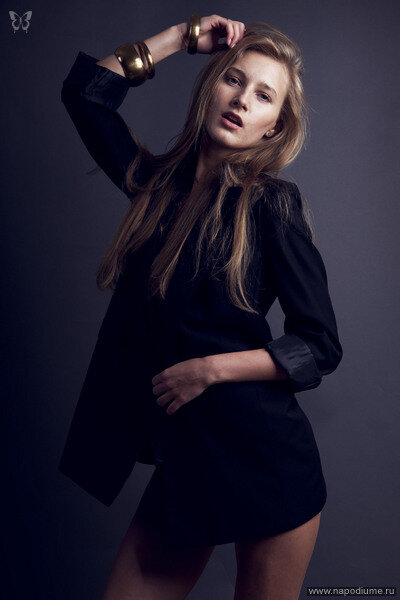 Foto Lena P