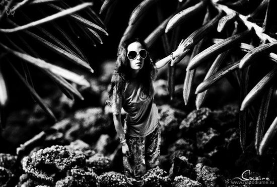 Фото Tania Udovenko