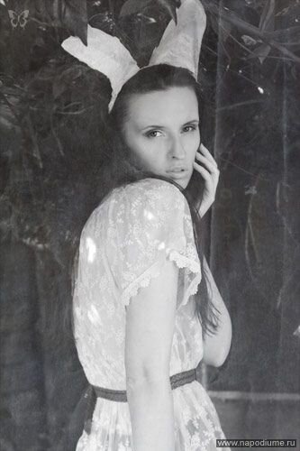 Фото Александра Александрова