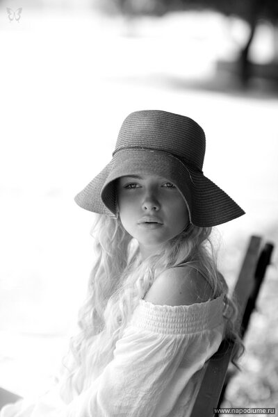 Фото Anatoliy lytvynenko
