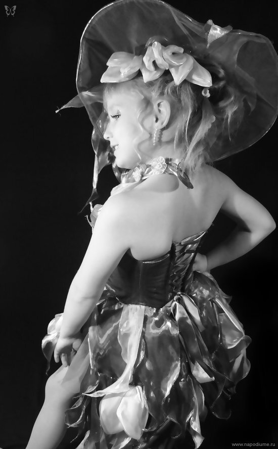 Foto Natasa Misenko