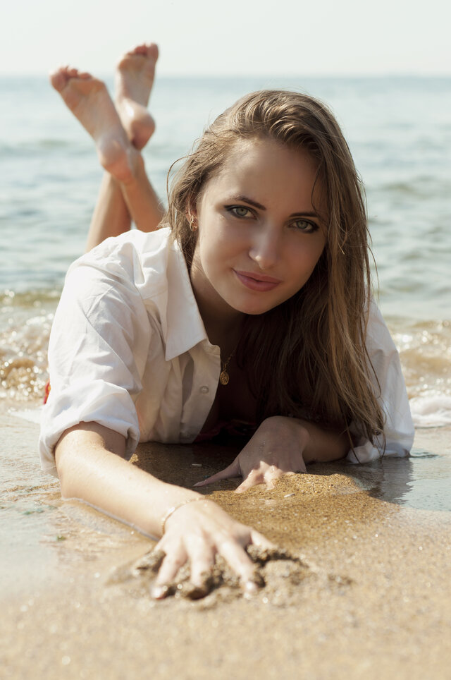 Фото Ирина Iren Шульга