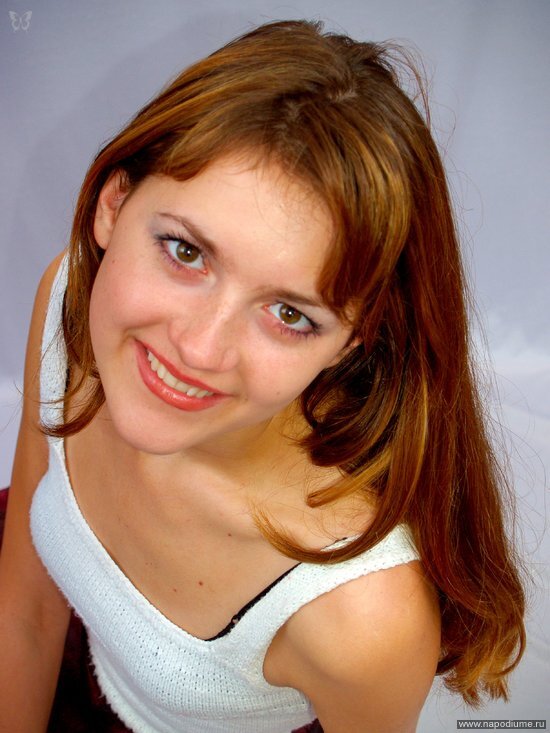 Фото Ирина Иванова ( Павлюк)