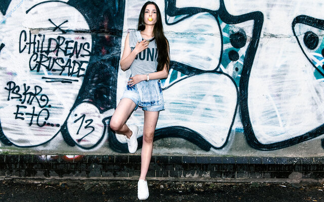 Фото Stas Bespolit