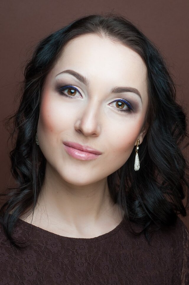 Foto Helga Rossi