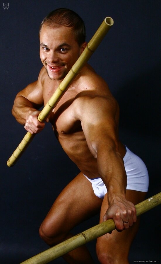 Фото Fedor Yuryevich