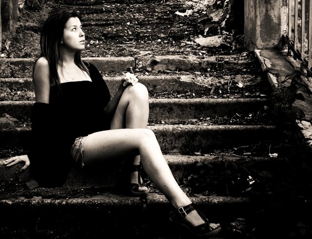 Фото Anastasia Kroo