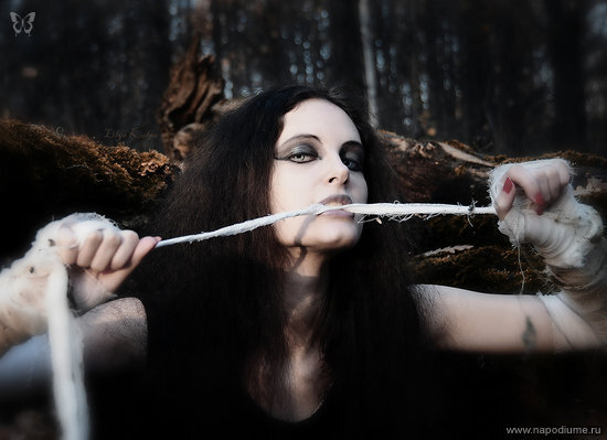 Фото Yana Anina