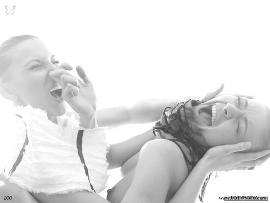 Фото Foty Mody