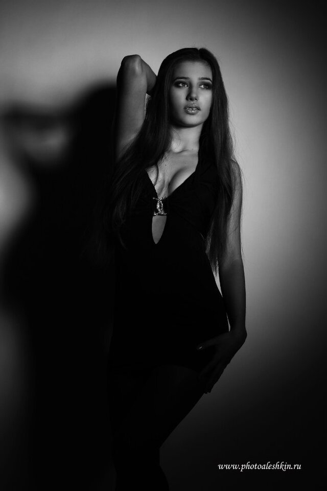 Фото Елена Ткачева