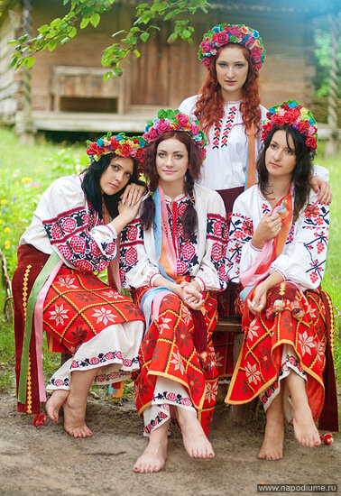 Фото Сергей Boyko