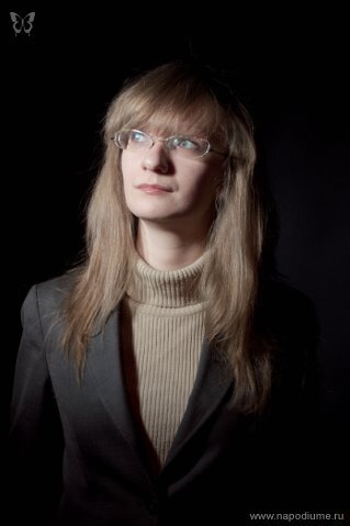 Фото Алексей Демин