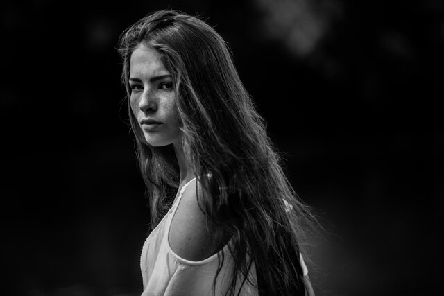 Фото Аркадий Назаров