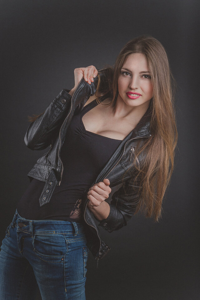 Фото Сергей Болотов