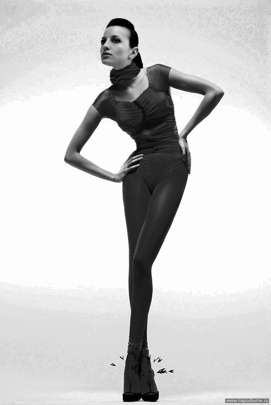 Fashion,  ню,  портрет,  сьемка,  модель Львов,  модель