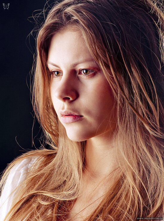 Фото Maria Ponomareva
