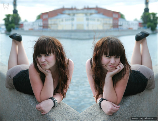 Фото Ирина Рыбакова