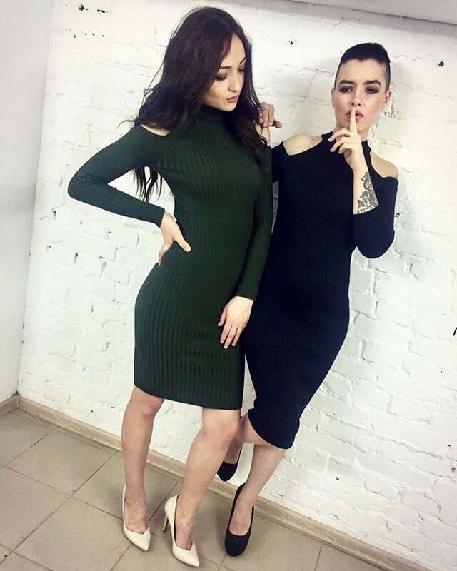 Фото Виктория Захарова