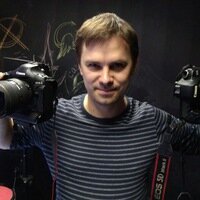 Фото Аркадий Назаров