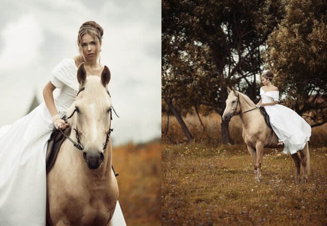 Фото Юлия Фомина