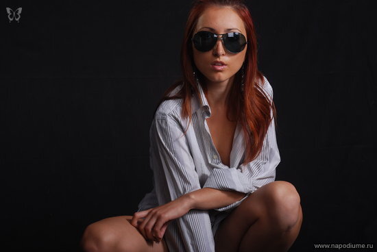 Фото Елена Черникова