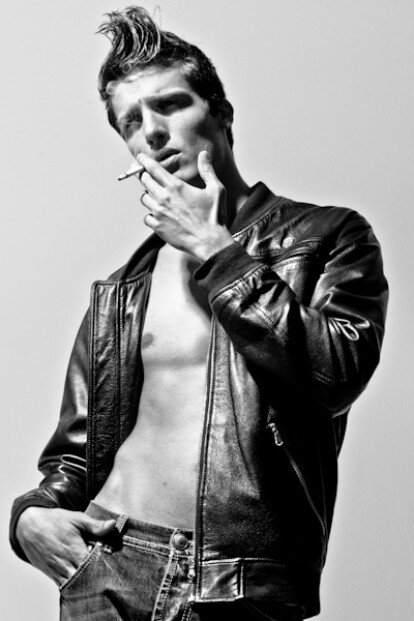 Фото Ferran Badia