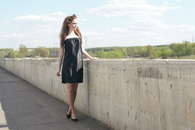 Фото Юлия Julia_A Аборина