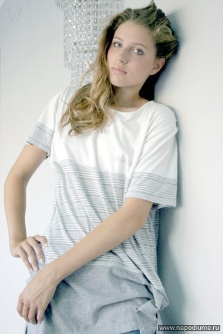 Фото Kate Novikova