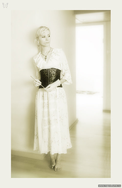 Фото viktoria Zuy Yuzefovich