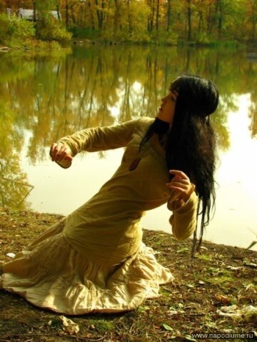 Фото Iva Basara