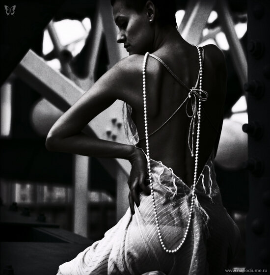 Фото Evgeniya J.Cat? Ippolitova
