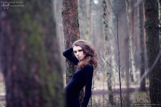 Фото Katya Weber