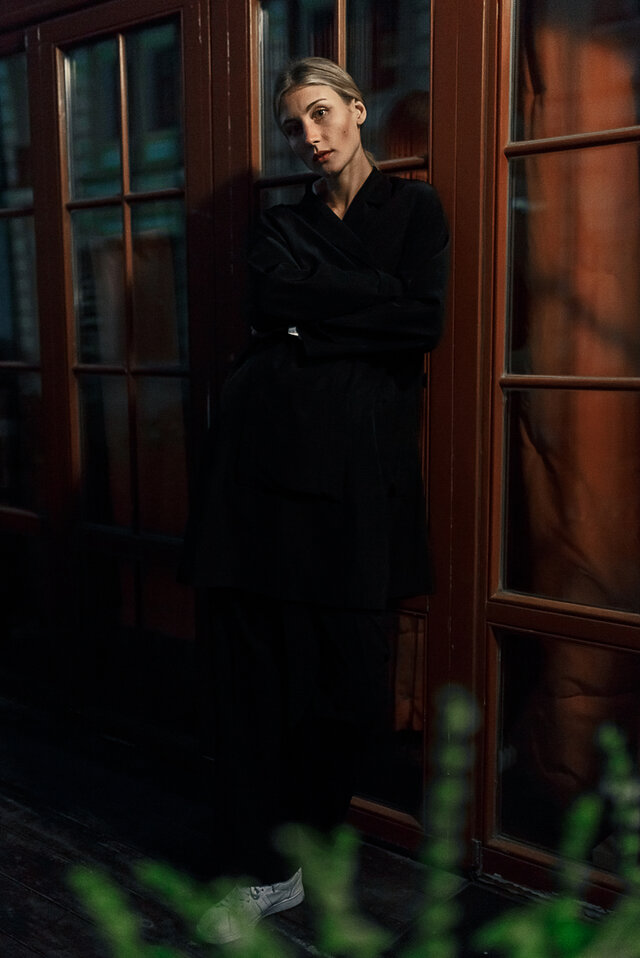 Фото Valeriy Mironenko