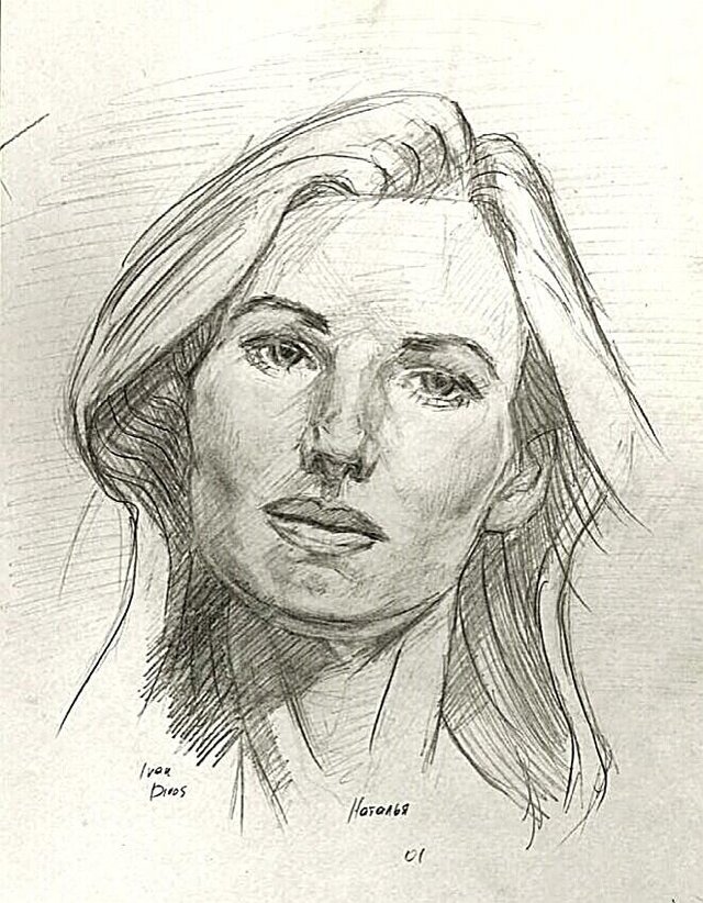 секс, модель, съёмка, москва, рисунок