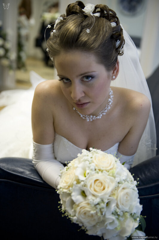 Фото Алиса Гуткина