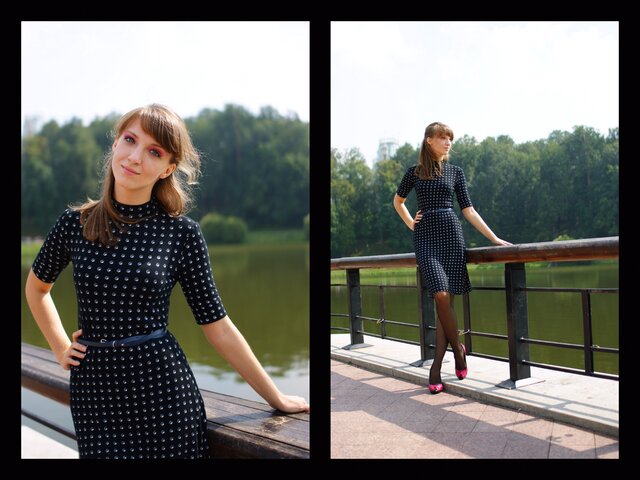Фото Маргарита Margosha Марченко