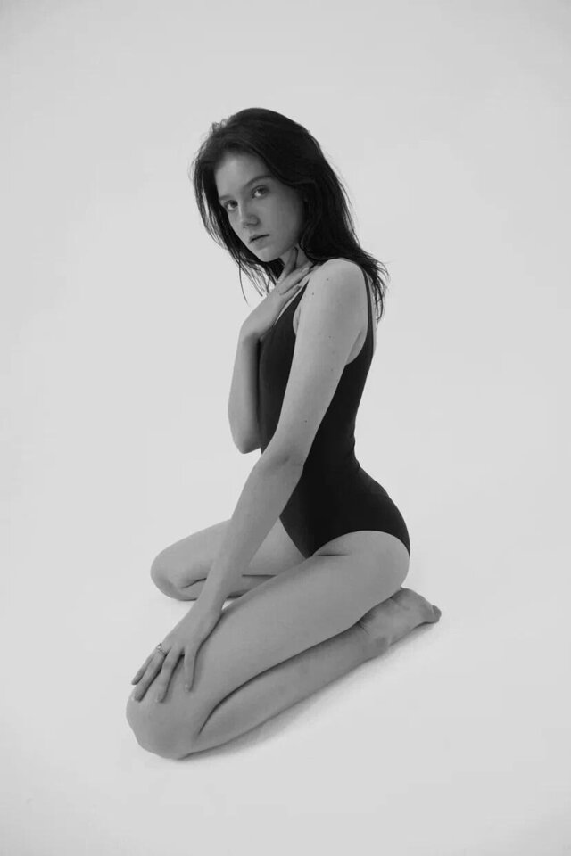 Фото Ангелина Ю.