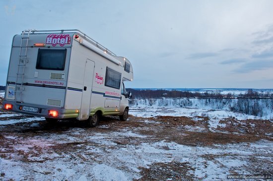 DriveHotel,  гримваген,   отель на час,  мобильный офис,  аренда автодомаDriveHotel,  гримваген,   отель на час,  мобильный офис,  аренда автодома